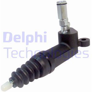 DEBRIYAJ ALT MERKEZI A4 A6 98>05 PASSAT 97>05 SUPERB 02>08 1.6 1.8T ALZ ADR