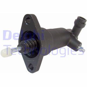 DEBRIYAJ ALT MERKEZI BORA GOLF IV V VI VII POLO CLASSIC CADDY PASSAT POLO TOURAN A1 A3 LEON JETTA SCIROCCO IBIZA TOLEDO FABIA OCTAVIA SUPERB ROOMSTER YETI T-ROC KAROQ Q2 ARONA 98>>