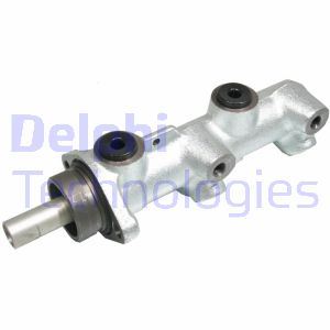 FREN ANA MERKEZ BOXER JUMPER DUCATO 14Q / 18Q ABS’LI 99>02