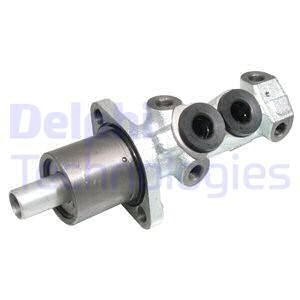 FREN ANA MERKEZ CLIO R19 R21 MANAGER P106 P205 P309 AX (19.00MM)