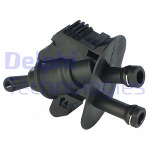 DEBRIYAJ UST MERKEZI FIESTA FUSION 1,4TDCI / 1,25 16V / 1,4 16V / 1,3 (01 08) MAZDA II 03 />08