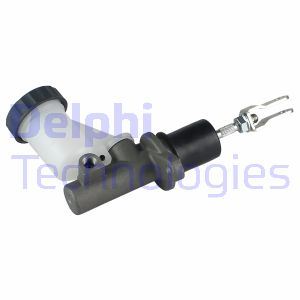 DEBRIYAJ MERKEZI UST NISSAN TERRANO II 96-01