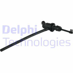 DEBRIYAJ UST MERKEZI NISSAN QASHQAI 1.5 1.6 2.0 2007-2013 (J10 KASA)