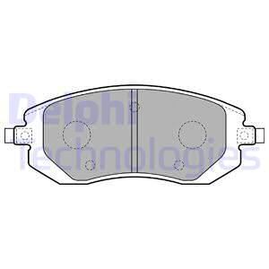 ON FREN BALATASI SUBARU IMPREZA 00-08 LEGACY 02-08 BRZ 12-> FORESTER 02-08