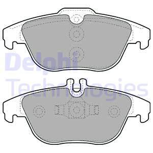 FREN BALATASI ARKA X204 08>15 W204 07>14 S204 07>14 C207 11>16 A207 10>16