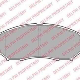 ON FREN BALATASI NISSAN QASHQAI 2010> NAVARA 2008> PATHFINDER 2010> RENAULT KALEOS 2008 2013 IFINITI EX 25 30 35 37 M35 M37 Q60 Q70 QX50 2013>