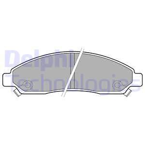 ON FREN DISK BALATASI ISUZU D-MAX 4×2 4×4 04>10