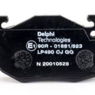 FREN BALATASIÖN R5 R9 1.4 R11 R18 R19 R21 EXPRESS / P205 I II P305 II P309 I II P405 I II