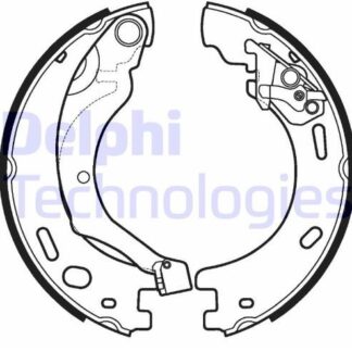 EL FREN BALATA TAKIMI DISCOVERY 3 05-09 DISCOVERY 4 10-16 RANGE ROVER SPORT 05-13