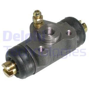 FREN SILINDIRI FAVORIT FORMAN 89> 92 19.5mm
