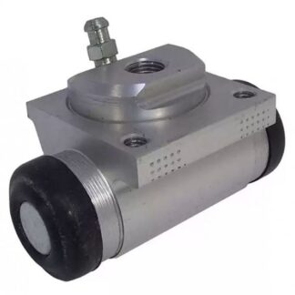 FREN SİLİNDİRİSAĞ SOL KANGOO I 98> 1.4 1.5 DCI / KUBISTAR 03>