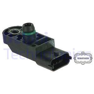 BASINC SENSORU QASHQAI NOTE JUKE MICRA 1.5 DCI K9K DOKKENIC III 1.5 DCI K9K