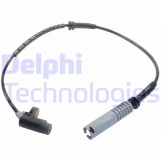ABS SENSORU ON BMW E38 95>98
