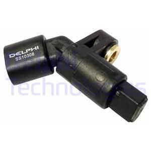 ABS SENSORU SAG ON AROSA CORDOBA IBIZA LEON TOLEDO OCTAVIA BORA CADDY CORRADO GOLF PASSAT POLO VENTO