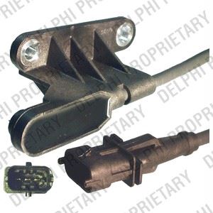 EKSANTRIK DEVIR SENSORU Z14XE Z16XE VECTRA B ASTRA G CORSA C