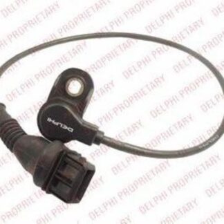 EKSANTRIK SENSORU M52 M54 BMW E46 E39 E60 E65 E66 X3 E83 Z3 Z4 98>06