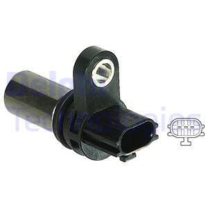 KRANK MILI SENSORU NISSAN PRIMERA 02> X TRAIL 01 13