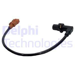 KRANK MIL SENSORU BERLINGO 1,4 XSARA ZX AX 1,4 / 1,6 P106 P306 P405 P205 PARTNER 1,4 / 1,6 P106 GTI SAXO VTS