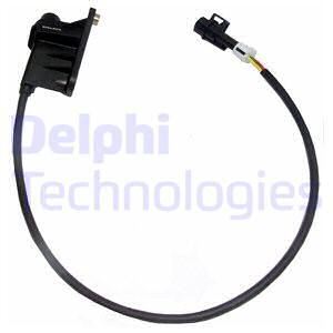 EKSANTRIK DEVIR SENSORU X16XEL X14XE ASTRA G VECTRA B CORSA B