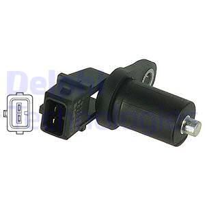 KRANK SENSORU BMW E38 M62 E60 E90 M3 M5