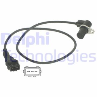 KRANK SENSORU BMW M50 M52 E36 E38 E39