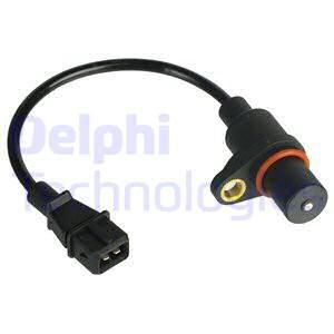 KRANK POZISYON SENSORU HYUNDAI ACCENT 2000-2005 ACCENT ERA 2005-> KIA CERATO RIO 2005-> 2 FISLI BENZINLI