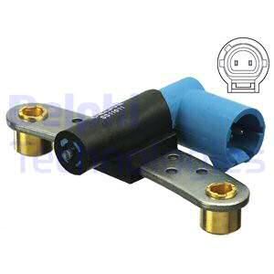 KRANK MIL SENSORU (EKSANTRIK) CLIO II KANGOO MEGANE LAGUNA 1,4 / 1,6 / 1,8
