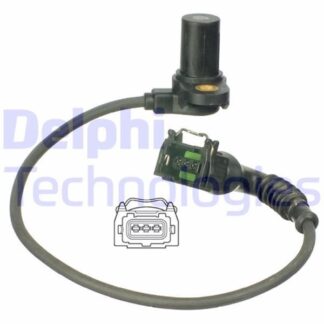 EKSANTRIK SENSORU BMW M62 E39 E38 X5 E53 RANGE ROVER 3 02>05
