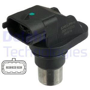 KRANK MIL SENSORU 911 BOXSTER CAYMAN LT35 A8 DOBLO PALIO PANDA PUNTO MONDEO III ACCORD VII MICRA II ASTRA G ASTRA H COROLLA AURIS YARIS S60 S80 1,2 1,4 1,6 1,7 1,8 2,0 2,2