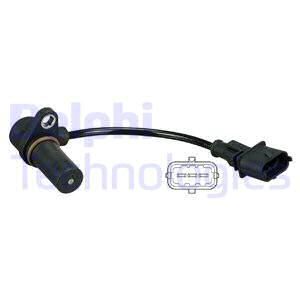 KRANK MIL SENSORU DUCATO DAILY KARSAN: J10 2,3 JTD 01>