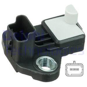 MOTOR DEVIR SENSORU NEMO BIPPER P206 P207 P307 C1 C2 C3 DV4 (1,4HDI) FIESTA V / VI 02>12 FUSION 01>04 1,4TDCI P307 YM P308 PARTNER II BERLINGO II 1,6HDI FOCUS II 03>11 C MAX 04>11 MONDEO IV 07>14 1,6TDCI MINI COOPER R56