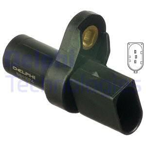 KRANK SENSORU BMW N45 N46 N42 N62 M67 E81 E87 E88 E46 E90 E93 E60 E63 E64 E65 E66 X1 X3 X5 Z4