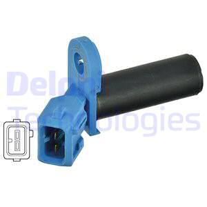 KRANK DEVIR SENSORU FORD FOCUS-FIESTA-MONDEO-CMAX 1.25 – 1.4 – 1.6 BENZINLI VOLVO C30 (533) 1.6 06>12 S40 II (544) 1 05>12 V50 (545) 1.6 05>12