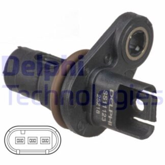 EKSANTRIK SENSORU BMW E81 82 88 87 F20 E90 E92 E93 F30 F80 F45 F46 F22 F87 F32 F36 E60 F10 F07×1 X5×6 I8 MINI F54-55-57