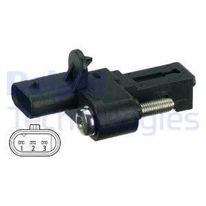 KRANK SENSORU BMW F20 F30 N13 MINI R56 R60 N12 N14 N16 N18 3008 308 RCZ 207- 508 208 5008 C4 C4 PICASSO DS3 DS5 C5 III EP3 EP3C EP6 EP6C 1.6 16V EP6DT EP6CDT 1.6 TURBO 16V
