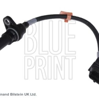 KRANK MILI POZISYON SENSORU ACCENT BLUE 1.4 11> Ix35 1.6 16V 10> Ix20 I30 BENZINLI