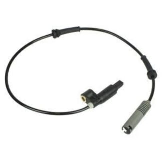 ABS SENSORU ON BMW E36 Z3 90>98
