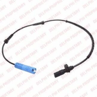 ABS SENSORU ARKA BMW E39 96>03