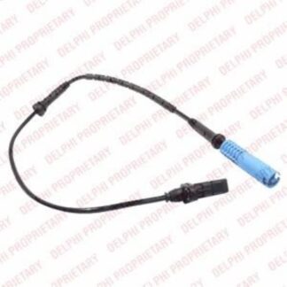 ABS SENSORU ON BMW M57 M62 X5-E53 00>06
