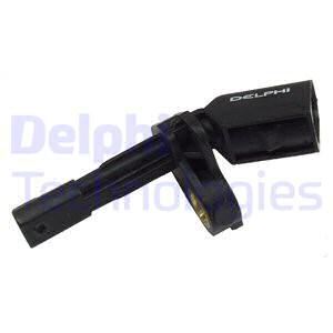 ABS SENSORU ARKA SOL GOLF V OCTAVIA II PASSAT TOURAN 04>11