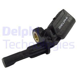 ABS SENSORU ARKA SAG GOLF V OCTAVIA II PASSAT TOURAN 04>11