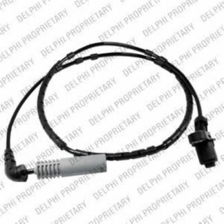 ABS SENSORU ARKA BMW 3-E46 98-01