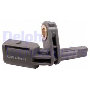 ABS SENSORU SOL ARKA CADDY GOLF VII PASSAT TIGUAN A3 OCTAVIA LEON SUPERB AZZ BKJ BMV BMX