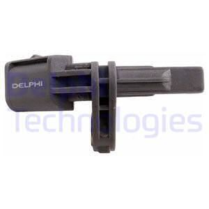 ABS SENSORU SAG ARKA CADDY GOLF VII PASSAT TIGUAN A3 OCTAVIA LEON SUPERB AZZ BKJ BMV BMX