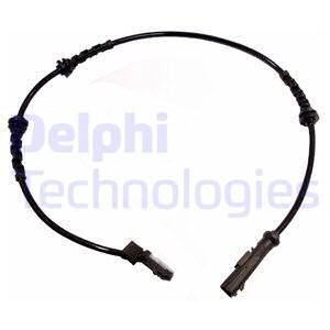 ABS SENSORU ON LOGAN SANDERO CLIO III CLIO GRANDTOUR MODUS