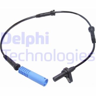 ABS SENSORU ON BMW E60 04>10