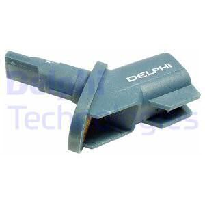 ABS KABLOSU SENSORU ON SAG SOL FOCUS II 04>11 FOCUS II CMAX 04>11 KUGA 08>10 MONDEO 07>14 S AMX