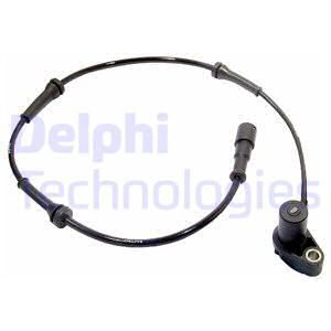 ABS DEVIR SENSOR KABLOSU SAG ARKA T4 91>04 1.9 2.4 2.5TDI ACV AAB AJT AXL