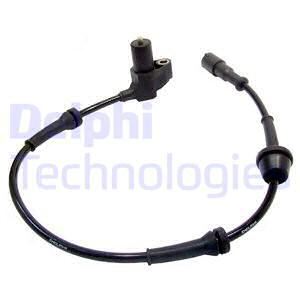 ABS DEVIR SENSOR KABLOSU ON T4 91>04 1.9 2.4 2.5TDI ACV AAB AJT AXL