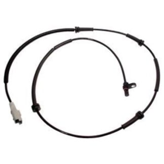 ABS SENSORU ON (SAG / SOL) P307 EM P307 YM P3008 RCZ P308 P5008 C4 C4 II DS4 DS5